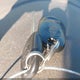 5TDZK23C18S167785 2008 Toyota Sienna Le auction photo thumbnail 11