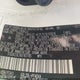 5TDZK23C18S167785 2008 Toyota Sienna Le auction photo thumbnail 9