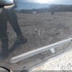 JTDBR32E670110764 2007 Toyota Corolla Ce auction photo thumbnail 12