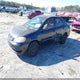 JTDBR32E670110764 2007 Toyota Corolla Ce auction photo thumbnail 2