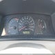 JTDBR32E670110764 2007 Toyota Corolla Ce auction photo thumbnail 7