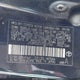JTDBR32E670110764 2007 Toyota Corolla Ce auction photo thumbnail 9