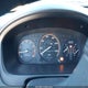 JHLRD1853VC038526 1997 Honda Cr-V auction photo thumbnail 7
