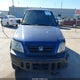 JHLRD1853VC038526 1997 Honda Cr-V auction photo thumbnail 12