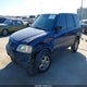 JHLRD1853VC038526 1997 Honda Cr-V auction photo thumbnail 2