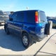 JHLRD1853VC038526 1997 Honda Cr-V auction photo thumbnail 3