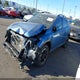 JF2GTACC3NG254688 2022 Subaru Crosstrek Premium auction photo thumbnail 15