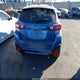 JF2GTACC3NG254688 2022 Subaru Crosstrek Premium auction photo thumbnail 17