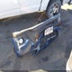 JF2GTACC3NG254688 2022 Subaru Crosstrek Premium auction photo thumbnail 12