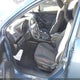 JF2GTACC3NG254688 2022 Subaru Crosstrek Premium auction photo thumbnail 5
