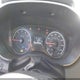 JF2GTACC3NG254688 2022 Subaru Crosstrek Premium auction photo thumbnail 7