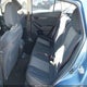 JF2GTACC3NG254688 2022 Subaru Crosstrek Premium auction photo thumbnail 8