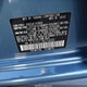 JF2GTACC3NG254688 2022 Subaru Crosstrek Premium auction photo thumbnail 9