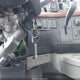 4V4NC9GH35N398106 2005 Volvo Vn Vnl auction photo thumbnail 10