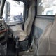 4V4NC9GH35N398106 2005 Volvo Vn Vnl auction photo thumbnail 7
