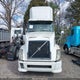 4V4NC9GH35N398106 2005 Volvo Vn Vnl auction photo thumbnail 12