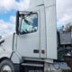 4V4NC9GH35N398106 2005 Volvo Vn Vnl auction photo thumbnail 14