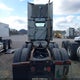 4V4NC9GH35N398106 2005 Volvo Vn Vnl auction photo thumbnail 15