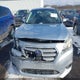 4S3BNAF61H3055238 2017 Subaru Legacy 2.5I Premium auction photo thumbnail 12