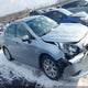 4S3BNAF61H3055238 2017 Subaru Legacy 2.5I Premium auction photo thumbnail 13