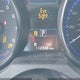 4S3BNAF61H3055238 2017 Subaru Legacy 2.5I Premium auction photo thumbnail 15