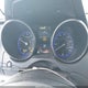4S3BNAF61H3055238 2017 Subaru Legacy 2.5I Premium auction photo thumbnail 7