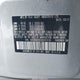 4S3BNAF61H3055238 2017 Subaru Legacy 2.5I Premium auction photo thumbnail 9