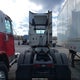 4V4NC9TG5CN543284 2012 Volvo Vn Vnl auction photo thumbnail 15