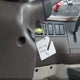 4V4NC9TG5CN543284 2012 Volvo Vn Vnl auction photo thumbnail 10
