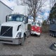4V4NC9TG5CN543284 2012 Volvo Vn Vnl auction photo thumbnail 2