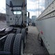 4V4NC9TG5CN543284 2012 Volvo Vn Vnl auction photo thumbnail 4