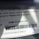4V4NC9TG5CN543284 2012 Volvo Vn Vnl auction photo thumbnail 8