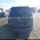 1GNERKKW5MJ149746 2021 Chevrolet Traverse Fwd Premier auction photo thumbnail 16