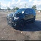 1GNERKKW5MJ149746 2021 Chevrolet Traverse Fwd Premier auction photo thumbnail 2