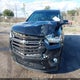 1GNERKKW5MJ149746 2021 Chevrolet Traverse Fwd Premier auction photo thumbnail 6