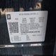 1GNERKKW5MJ149746 2021 Chevrolet Traverse Fwd Premier auction photo thumbnail 9