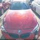WBA4P3C59HK528445 2017 BMW 440I xDrive auction photo thumbnail 10