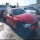 WBA4P3C59HK528445 2017 BMW 440I xDrive auction photo thumbnail 13