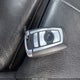 WBA4P3C59HK528445 2017 BMW 440I xDrive auction photo thumbnail 11