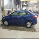 1FAHP3F27CL456157 2012 Ford Focus Se auction photo thumbnail 15