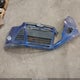 1FAHP3F27CL456157 2012 Ford Focus Se auction photo thumbnail 12