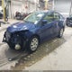 1FAHP3F27CL456157 2012 Ford Focus Se auction photo thumbnail 2