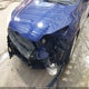 1FAHP3F27CL456157 2012 Ford Focus Se auction photo thumbnail 6