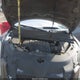 5GAKVCEDXBJ110639 2011 Buick Enclave 2Xl auction photo thumbnail 10