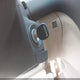5GAKVCEDXBJ110639 2011 Buick Enclave 2Xl auction photo thumbnail 11