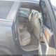 5GAKVCEDXBJ110639 2011 Buick Enclave 2Xl auction photo thumbnail 8
