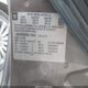 5GAKVCEDXBJ110639 2011 Buick Enclave 2Xl auction photo thumbnail 9