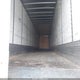 5V8VA53497M707384 2007 Vanguard National Trailer Trailer auction photo thumbnail 8