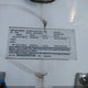 5V8VA53497M707384 2007 Vanguard National Trailer Trailer auction photo thumbnail 9