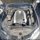 JTHBE1BL7FA012316 2015 Lexus Gs 350 auction photo thumbnail 10